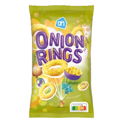pdp-image-AH Onion rings