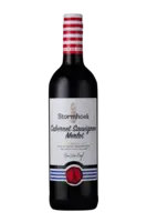 Stormhoek Cabernet sauvignon merlot