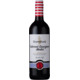 Subcategorie: Cabernet Sauvignon (Soepel)