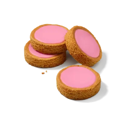 pdp-image-AH Roze koeken