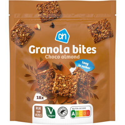 pdp-image-AH Granola bites choco almond