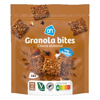 pdp-image-AH Granola bites choco almond
