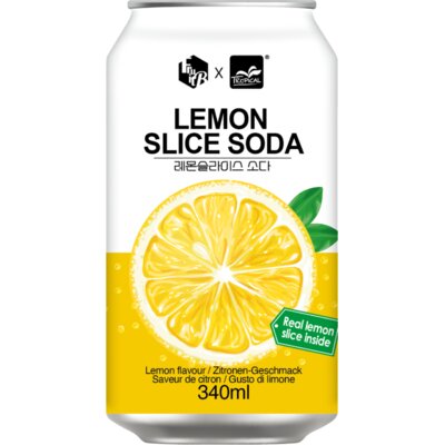 pdp-image-Fruit.B Lemon slice soda