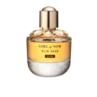 Elie Saab Girl of now shine spray