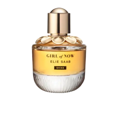 pdp-image-Elie Saab Girl of now shine spray