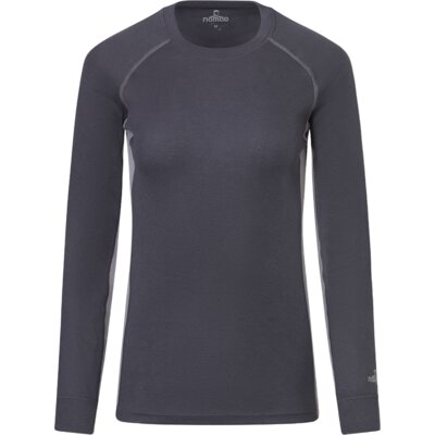 pdp-image-Nomad Thermotop dames S