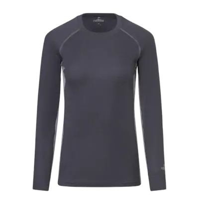 pdp-image-Nomad Thermotop dames maat S