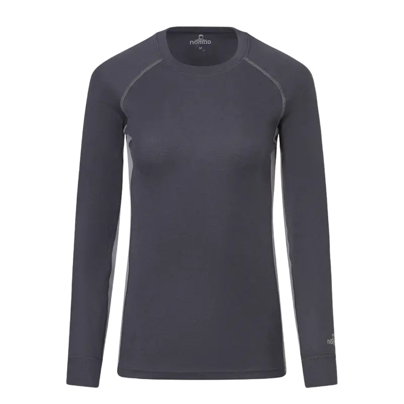 Thermotop dames maat S