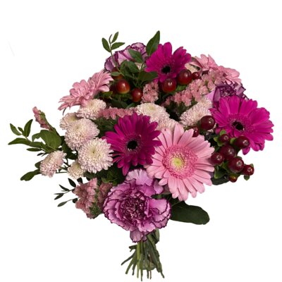 pdp-image-AH Boeket pink ribbon 10,-