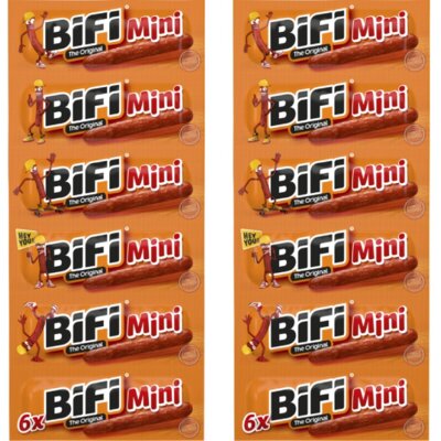 pdp-image-Bifi Mini Salami 12-pack