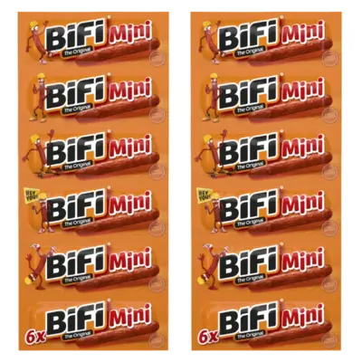pdp-image-Bifi Mini Salami 12-pack