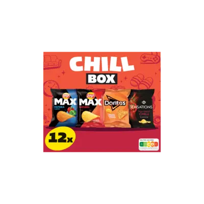 pdp-image-Lay's Chill box