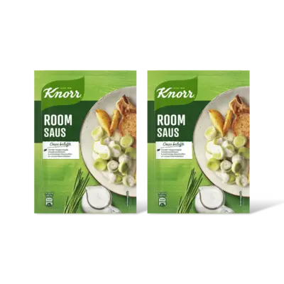 pdp-image-Knorr Mix roomsaus 2-pack