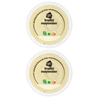 AH Truffelmayonaise 2-pack