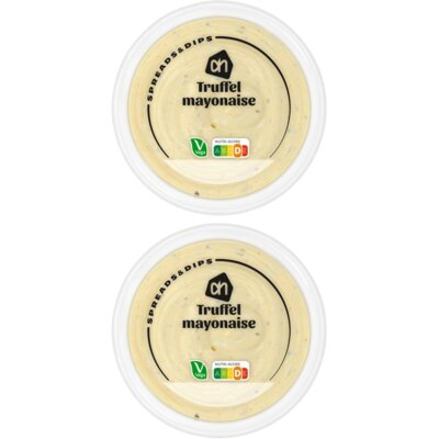 pdp-image-AH Truffelmayonaise 2-pack