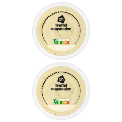 pdp-image-AH Truffelmayonaise 2-pack