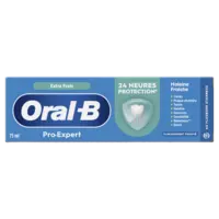 Oral-B Pro-expert advanced reiniging tandpasta