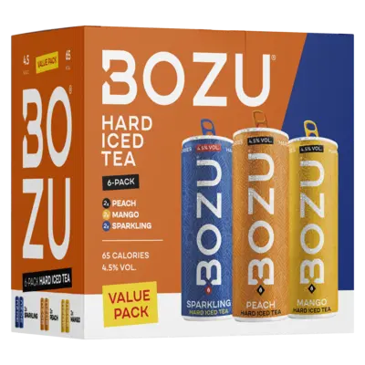 pdp-image-Bozu Hard iced tea 6-pack