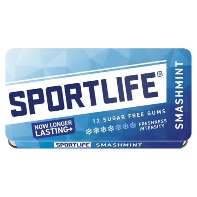 pdp-image-Sportlife Smashmint single