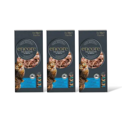 pdp-image-Encore Fish selection 3-pack