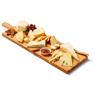 pdp-image-AH Luxe Kaasplank Groot