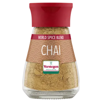 pdp-image-Verstegen World spice blend chai kruidenmix