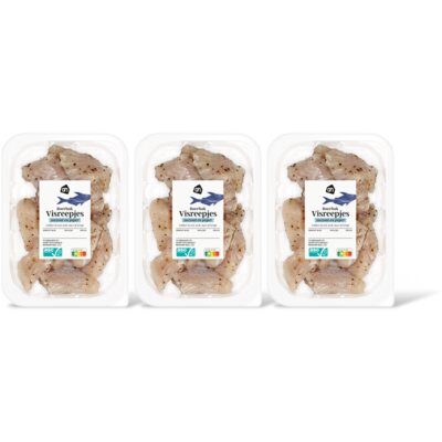 pdp-image-AH Roerbak visreepjes zeezout en peper 3-pk