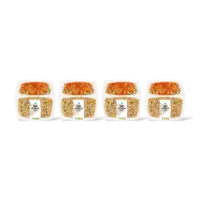 AH Bami foe yong hai 4-pack