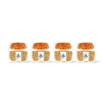 pdp-image-AH Bami foe yong hai 4-pack