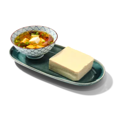 pdp-image-AH Terra Silken tofu