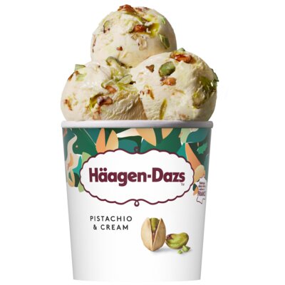 pdp-image-Häagen-Dazs Pistache cream