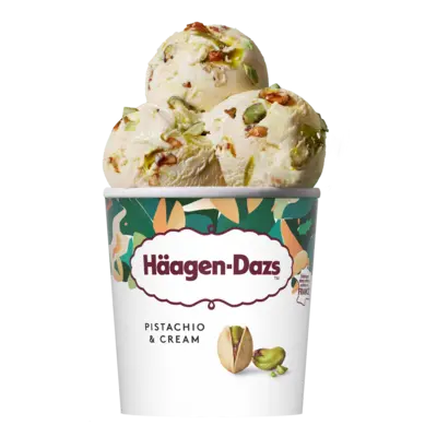 pdp-image-Häagen-Dazs Pistache cream