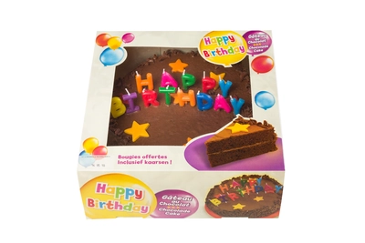 pdp-image-Lightbody Happy birthday taart