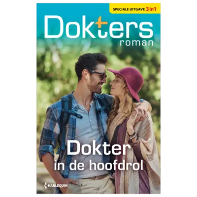 pdp-image-Favorieten bel