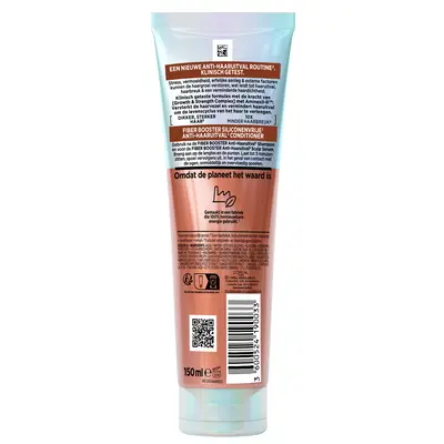 pdp-image-L'Oréal Paris Elvive Fiber booster anti-haaruitvalconditioner