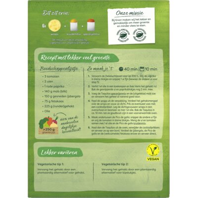 pdp-image-Knorr Foodtrips taquitos