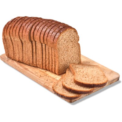 pdp-image-AH Rond volkoren heel