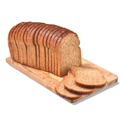 pdp-image-AH Rond volkoren heel