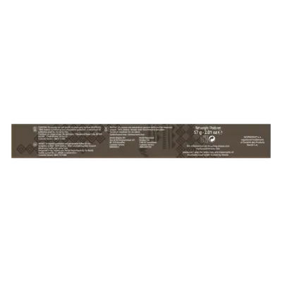 pdp-image-Starbucks Nespresso Colombia capsules
