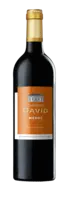 Château David Médoc