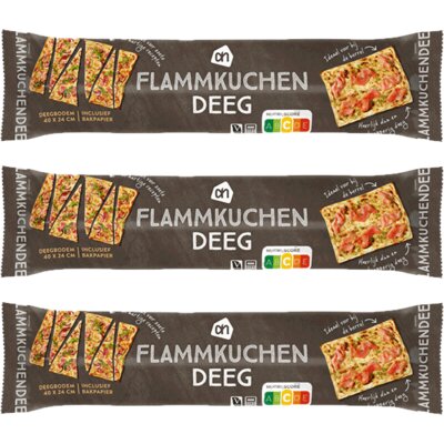 pdp-image-AH Flammkuchendeeg 3-pack