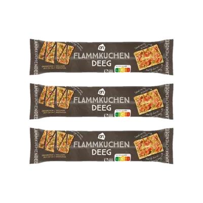 pdp-image-AH Flammkuchendeeg 3-pack