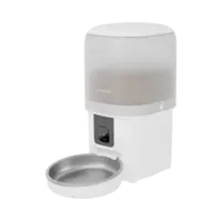 Hombli Slimme voederbak