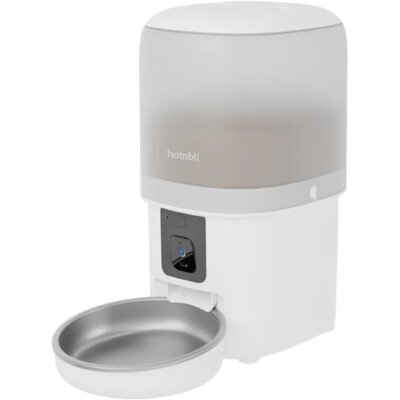 pdp-image-Hombli Slimme voederbak
