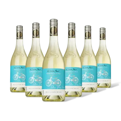 pdp-image-Cono Sur Bicicleta sauvignon blanc 6 flessen