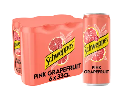 pdp-image-Schweppes Pink grapefruit 6-pack