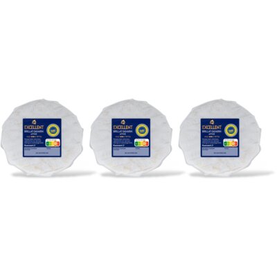 pdp-image-AH Excellent Brillat-savarin 3-pack