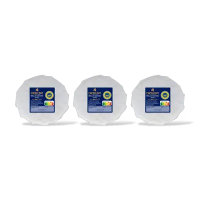 pdp-image-AH Excellent Brillat-savarin 3-pack
