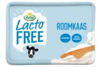 Arla Lactofree roomkaas