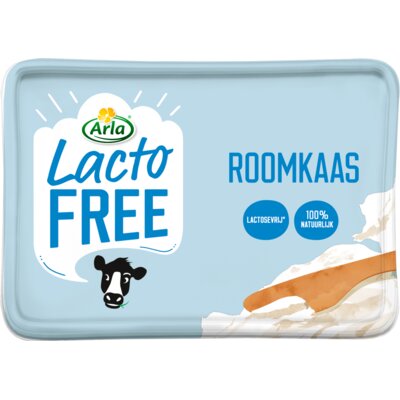 pdp-image-Arla Lactofree roomkaas